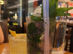 -COMMUNE幻师(五角场店)