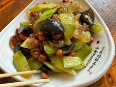 -泰来风味馆(桂林街店)