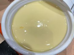-吉野家(东陵西路店)
