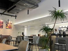 -野鸽子咖啡(中航店)