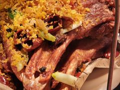 -避风塘·金牌店·夜宵(金玉兰店)