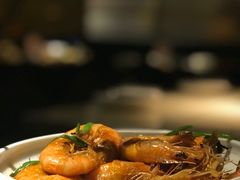 -新发现(苏州中心商场店)