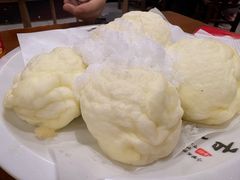-春發合饭庄