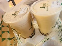-1点点(银座和谐广场店)