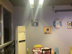 -MS实景娱乐密室逃脱(川大店)