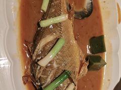 -味界·精致赣菜(招商花园城店)