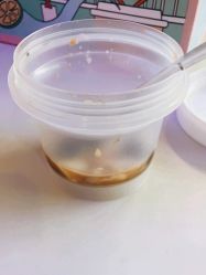 -桃桃屿·潮牌酷银(世纪荟店)