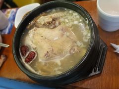 -韩礼年糕(飞虹路店)