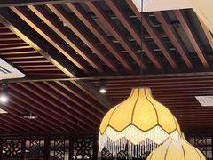 -悦满楼·西关名点·湛江名菜(航空综合大厦店)