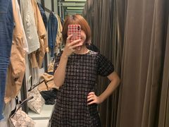 -ZARA HOME(天环广场店)