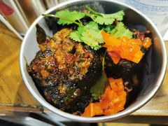 -文和友老长沙臭豆腐(太平街二店)