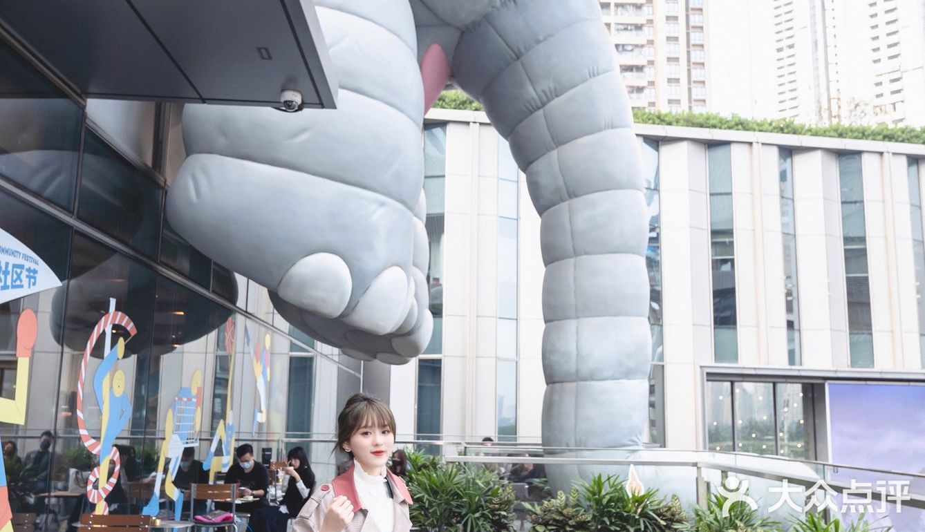 深圳咖啡｜HULO HULO葫芦里装什么？☕️