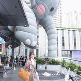 深圳咖啡｜HULO HULO葫芦里装什么？☕️