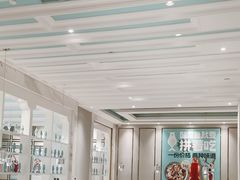 -姚姚酸菜鱼·金戈戈香港豉油鸡(喜荟城联名店)
