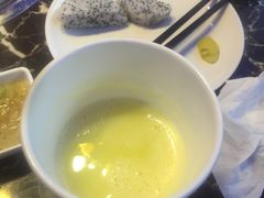 -星海汇海鲜自助烤肉火锅(百大店)