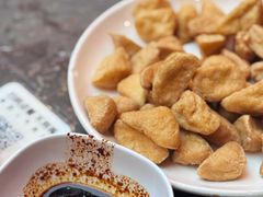 -香满楼(临安路店)