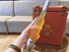 -徐记海鲜·宴会(大唐西市|丰庆店)