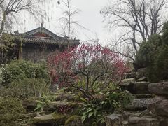 -成都武侯祠博物馆