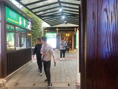 -凤竹园(修水店)