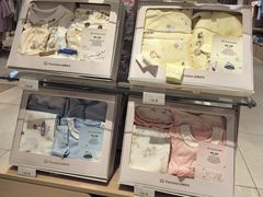 -Purcotton全棉时代(环宇城店)