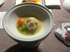 -玉芝兰(长发街店)