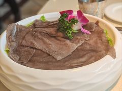 -之了火锅(公园街店)