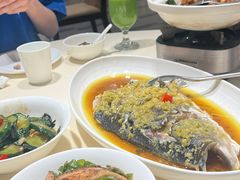 -口味堂(惠济路店)