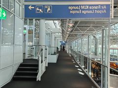 -慕尼黑国际机场
