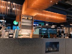 -sugarman espresso素饮糖人高新咖啡工厂
