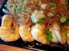 -峨嵋小镇·川菜(勒泰中心店)