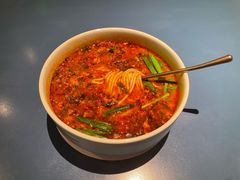 -一坐一忘云南菜(嘉里中心店)