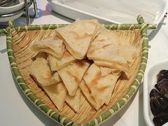 -涿派·炝锅鱼(涿州店)