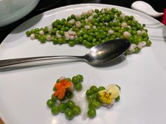 大珠小珠落玉盘-辛香汇·现炒川菜(淮海路百盛店)