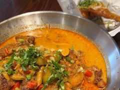 -大叻和越南粉(南浦里店)