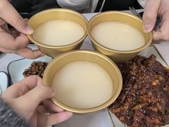 -妈妈手(山大总店)