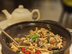 -闻见中国海南菜(K11店)