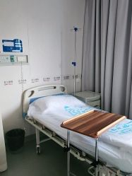 -上海首尔丽格医疗美容医院