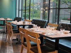 -唐宫小聚(新港中心店)