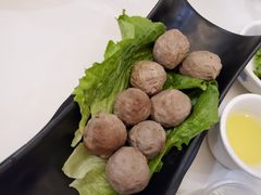 -陈记顺和潮汕牛肉火锅(番禺迎宾大道店)