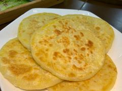 -老兵食堂(景新街店)