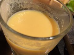 -小资太太餐厅(南岗区店)