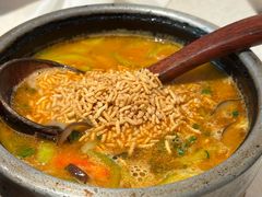 -维园悦谱·海派家常菜(乌鲁木齐南路店)