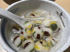 -兔爸私家小厨(新北万达店)
