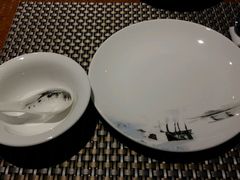 -铂尔台州菜(铂尔国际店)