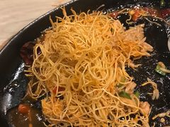 -翠华餐厅(德辅道中店)