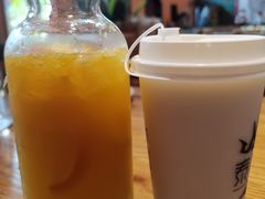 -泰堤坊(淡水体育馆店)