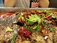 -簋街仔仔小龙虾(总店)