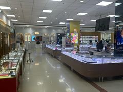 -武汉大学附属爱尔眼科医院(湖北总院)