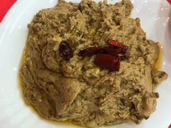 -北京小肠陈饭庄(方庄店)