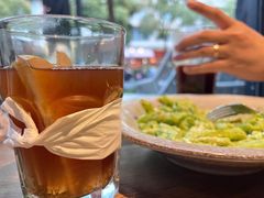 -Wagas沃歌斯(大学路店)